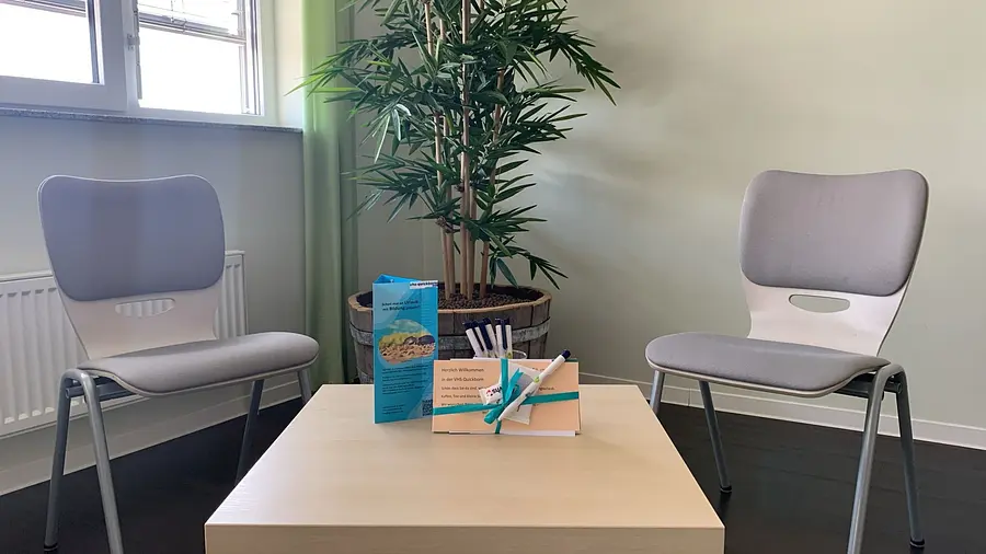 Achtsame, gewaltfreie und mutige Kommunikation