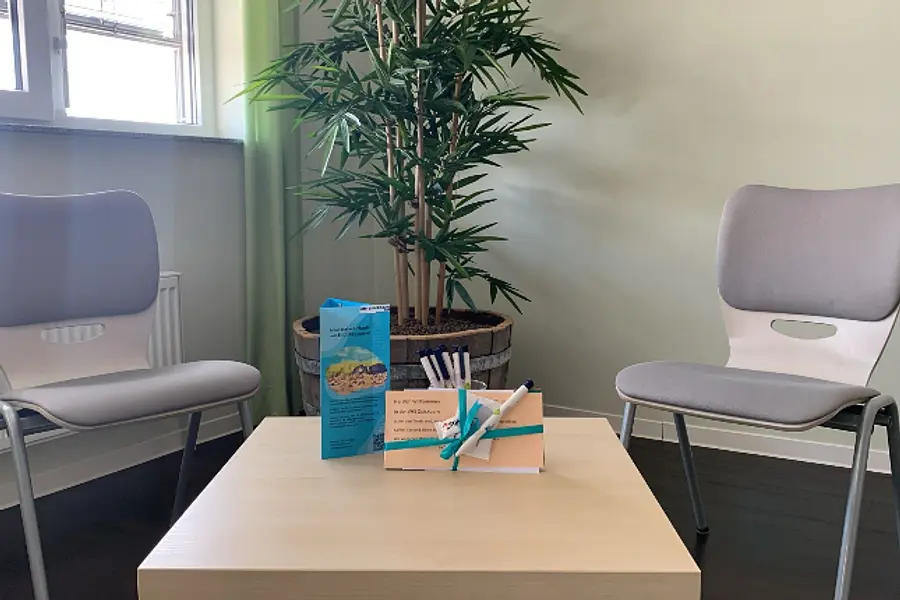 Konfliktmanagement und Mediation in Beruf und Alltag