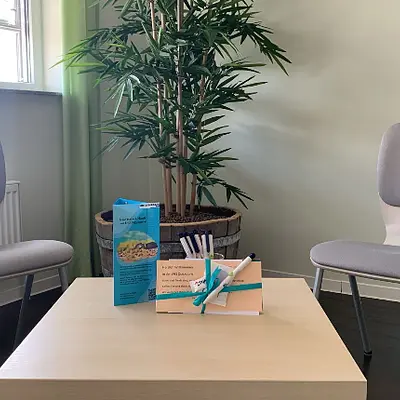 Konfliktmanagement und Mediation in Beruf und Alltag