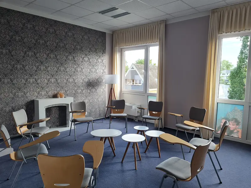 Konfliktmanagement und Mediation in Beruf und Alltag