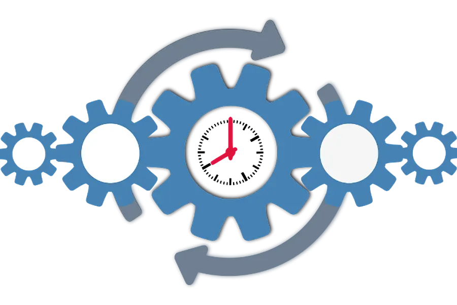 ...,das mache ich morgen... Selbstreflexion, Achtsamkeit gegen das Aufschieben!  Planst Du noch oder lebst Du schon?  Zeitmanagement ist Selbstmanagement