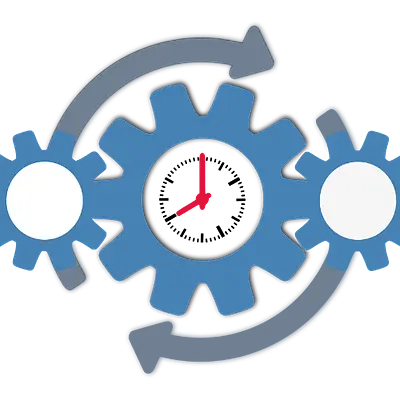 ...,das mache ich morgen... Selbstreflexion, Achtsamkeit gegen das Aufschieben!  Planst Du noch oder lebst Du schon?  Zeitmanagement ist Selbstmanagement