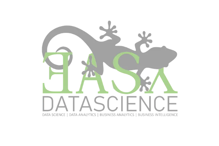 Data Science Boot Camp in HAMBURG (Dezember 2026)