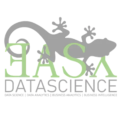 Data Science Boot Camp in HAMBURG (Dezember 2026)