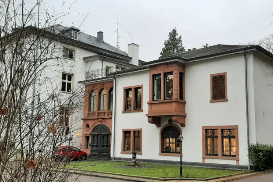 Yoga zur Stressprävention in Beruf und Alltag (160€ Präventionskurs der Krankenkassen integriert)