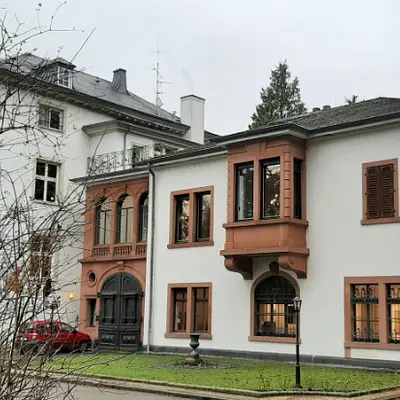 Yoga zur Stressprävention in Beruf und Alltag (160€ Präventionskurs der Krankenkassen integriert)