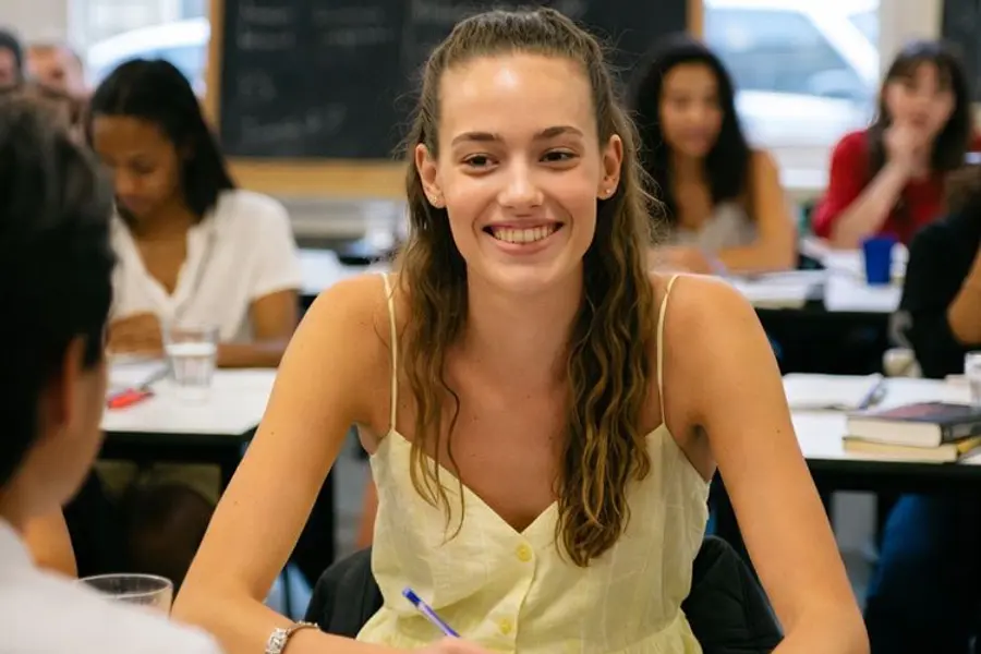 Sprachkurs Französisch Montpellier 1 Woche