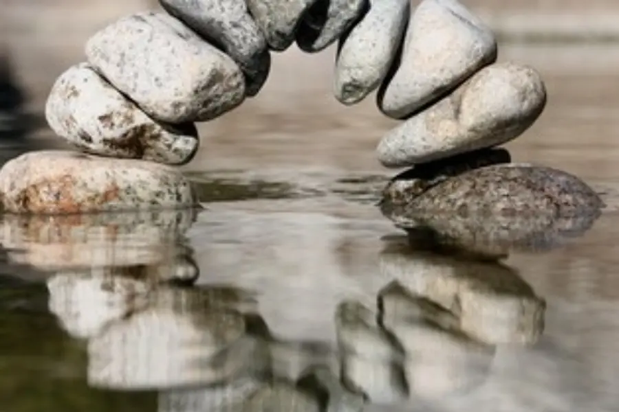 Gewaltfreie Kommunikation - Respektvoll Tacheles reden, wertschätzend zuhören und spürbar Klärung erleben - im beruflichen und gesellschaftlichen Kontext