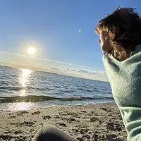 Caroline Spangenberg - Kommunikationstrainerin, und Mediatorin