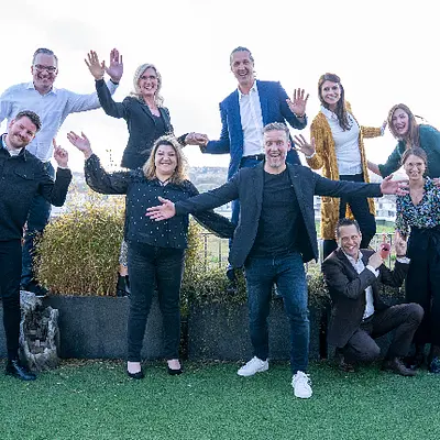 Coach Ausbildung in Tübingen