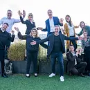 Ausbildung zum international zertifizierten Systemischen Business Coach in Tübingen