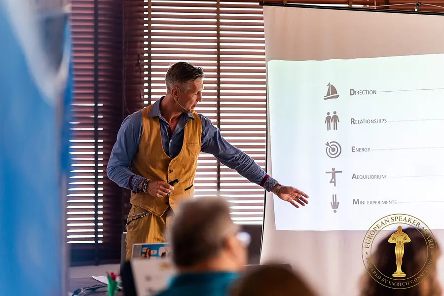 0017__2025-06-13_MR__0046