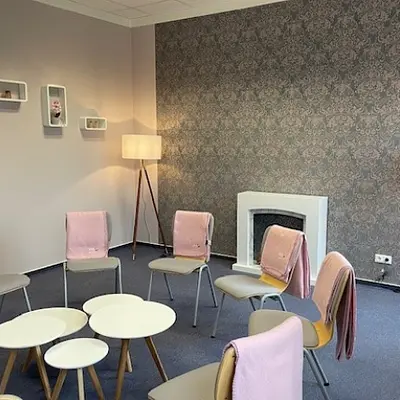 Toolbox: Mit der richtigen Kommunikation und Coaching Strategien zu weniger Stress