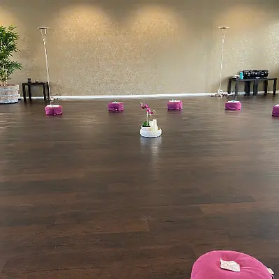 Yoga als wertvolle Methode zur Stressbewältigung im Beruf