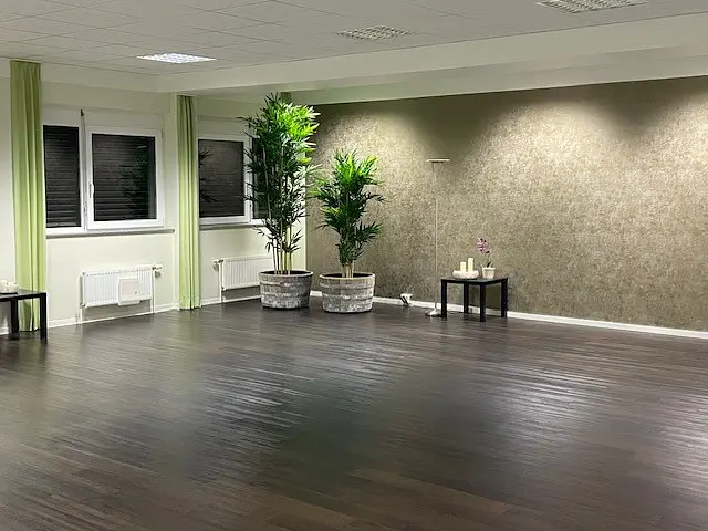 Yoga als wertvolle Methode zur Stressbewältigung im Beruf