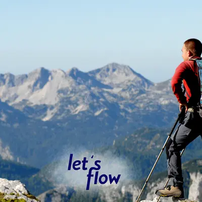 Wandern und Resilienz stärken im Allgäu #WANALGBYR