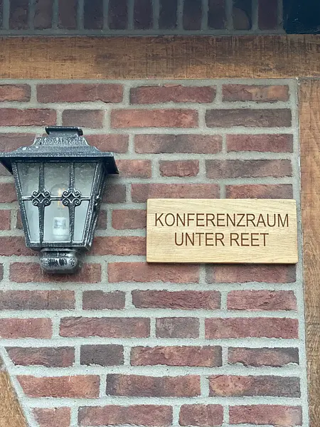 Neue Energie für ein gelingendes Miteinander - Selbstbewusstsein, Kommunikation und Burnout-Prävention