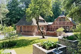 csm_Ostsee-Suiten_Aussenansicht_4a2da20905