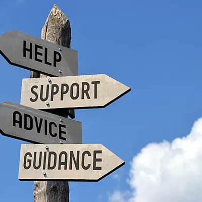 Neue Energie für ein gelingendes Miteinander - Selbstbewusstsein, Kommunikation und Burnout-Prävention