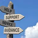 Neue Energie für ein gelingendes Miteinander - Selbstbewusstsein, Kommunikation und Burnout-Prävention