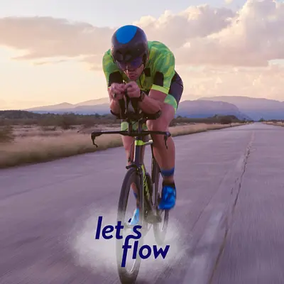 Rennradfahren und Antistresstrainer*in werden in Fuschl am See #RRFFASAST