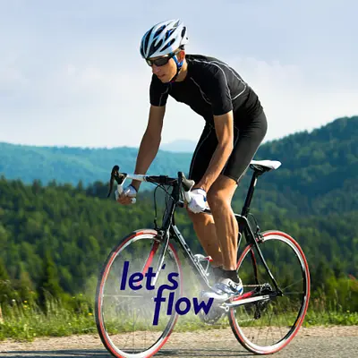 Rennradfahren und Kommunikationsfähigkeit stärken in Fuschl am See #RRFFASSIB