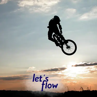 Mountainbiken und Resilienz stärken in Winterberg #MTBWINBYR