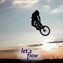 Mountainbiken und Resilienz stärken in Winterberg