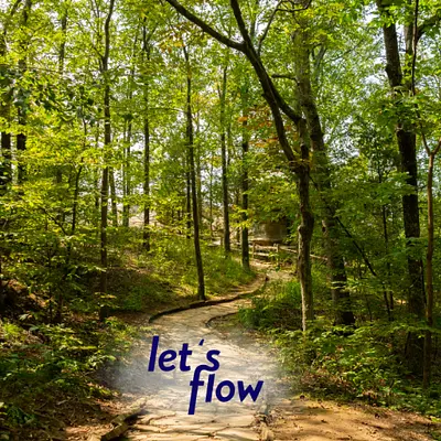 Wandern und Antistresstrainer*in werden in Bayerisch Eisenstein #WANBAYAST