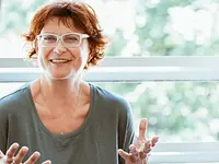 Katja Günther - M.A. 