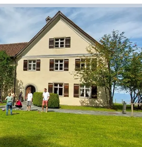 Screenshot 2025-02-06 185153