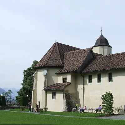 Schreibaschram - Das Schreibretreat für Wissenschaftler:innen