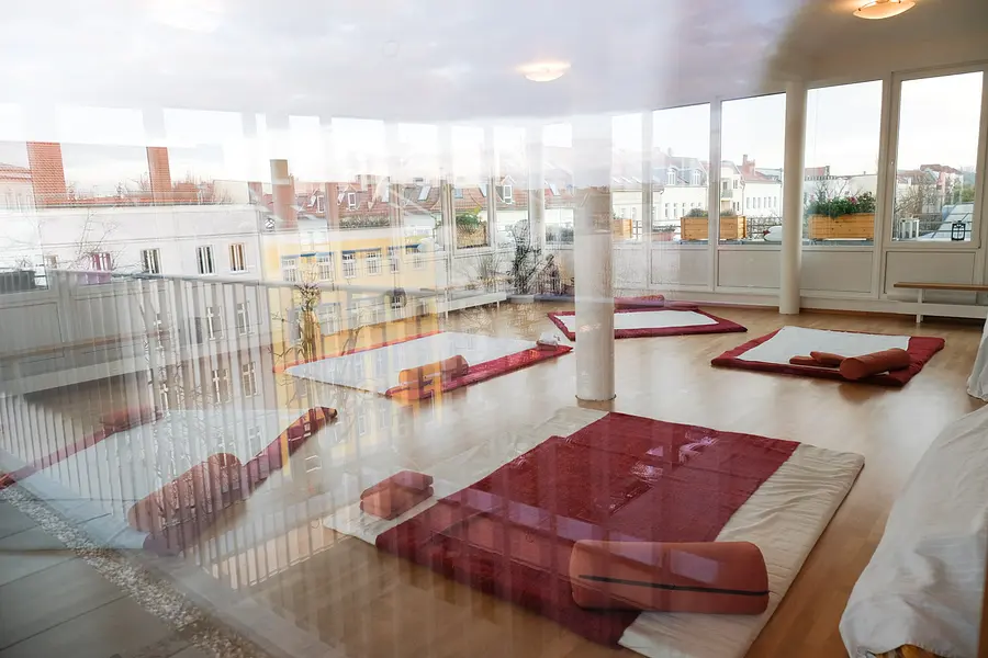 Wie Clean Language Deinen Berufsalltag erleichtert - resilient und stressreduzierend