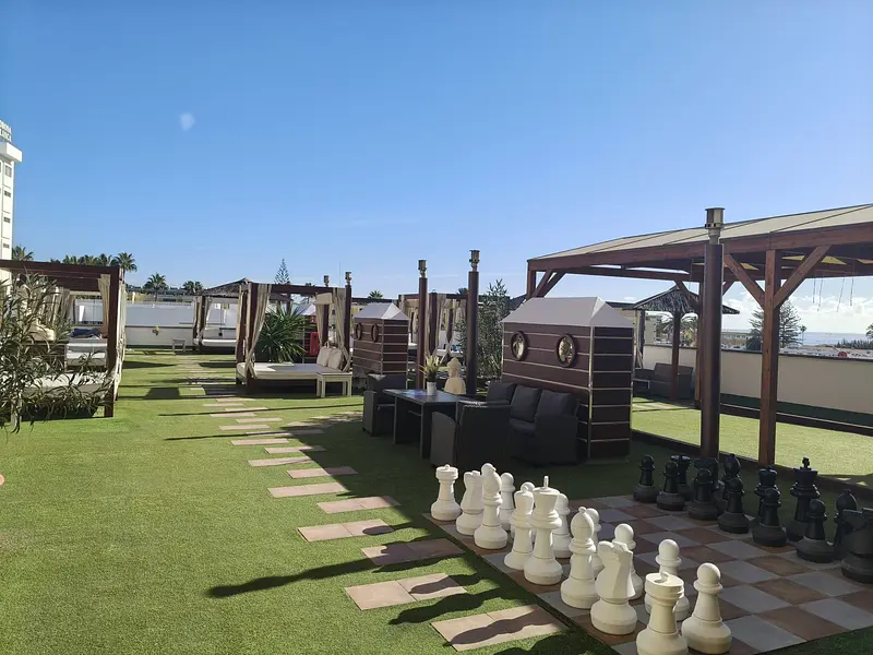 WhatsApp Image 2026-02-10 at 19.27.32 (1)