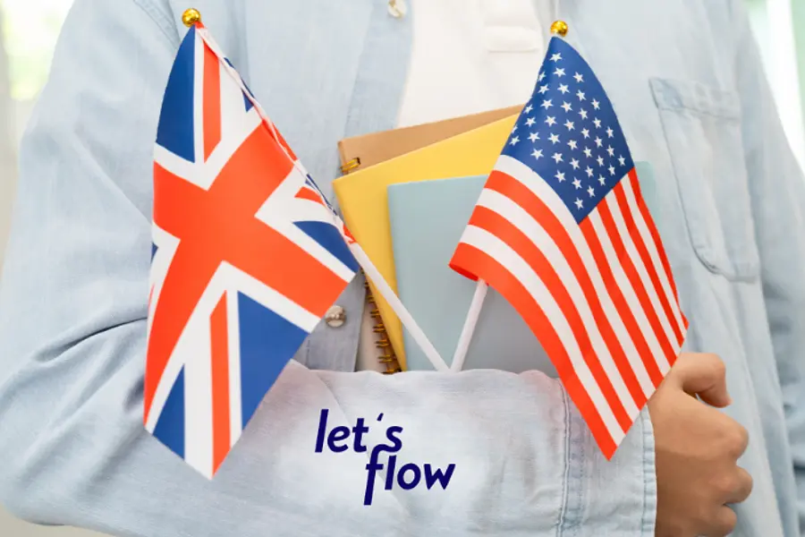 Englische Kommunikation im Beruf in Schmallenberg