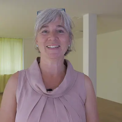 Clean Language - sichere Kommunikation im Berufsalltag