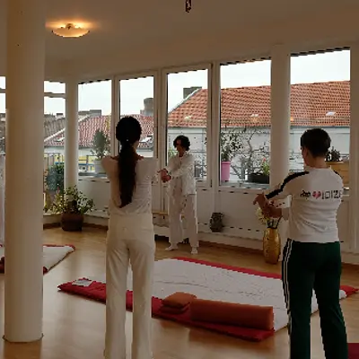 Stark im Job: Selbstregulation, Resilienz und klare Kommunikation mit Clean Language