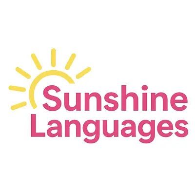 Sunshine Languages