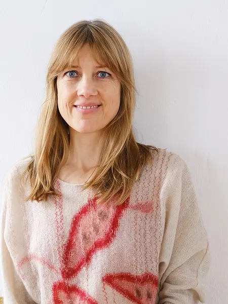 Arbeitsbezogene Steuerungsstrategien – Vinyasa Yoga, Atem und Wahrnehmung als Instrumente für Konzentration und Belastungsregulation