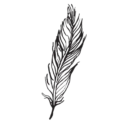 Schreibaschram - Das Schreibretreat für Wissenschaftler:innen