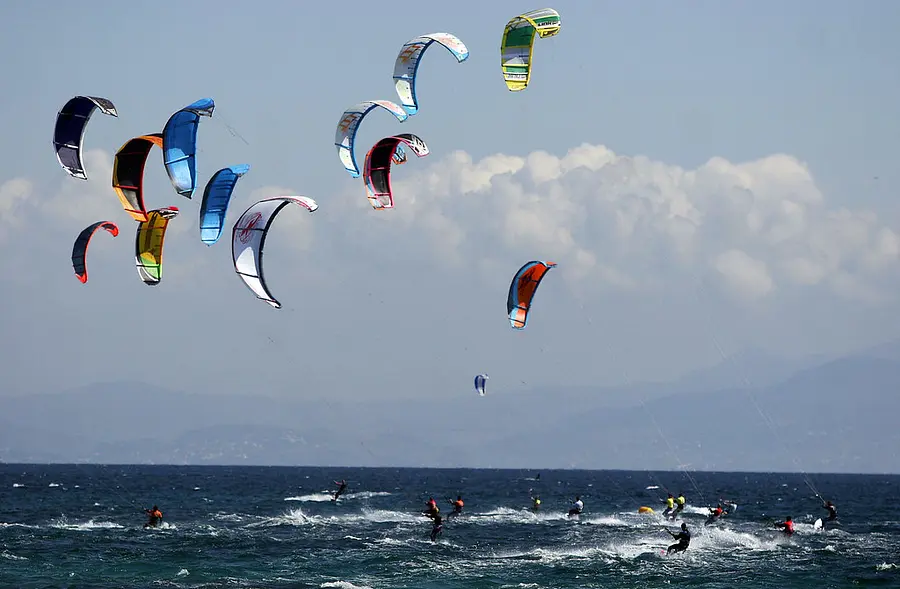 5262548033_e4923d1ef1_b