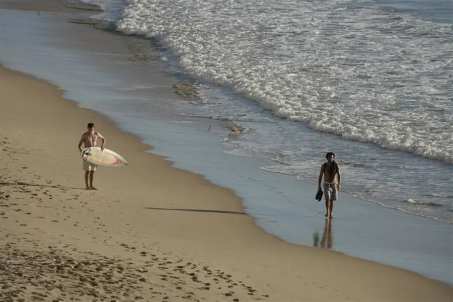 7208834244_713959427c_b