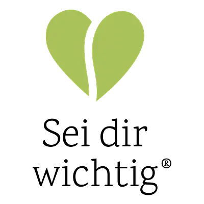 Sei dir wichtig, Isabell Slowik