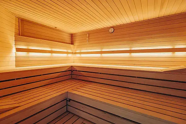 csm_jg_25-03-140_26f699bef2