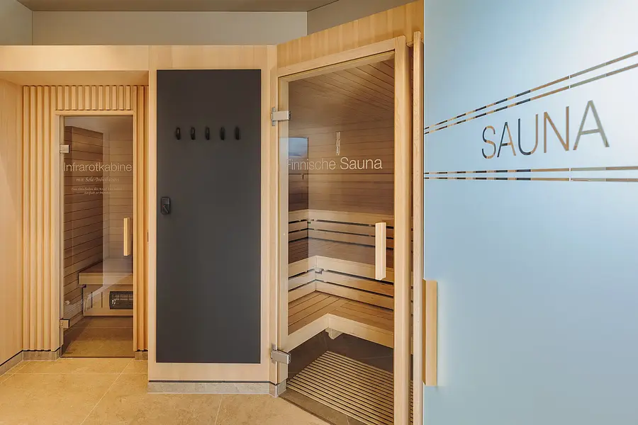 csm_jg_25-03-205_9d55898815