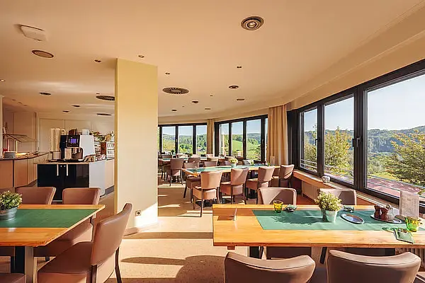 csm_jg_25-03-238_2aba583701