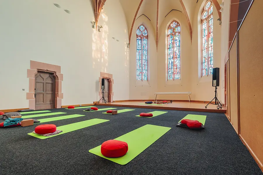 csm_rft-yoga-jg_25-03-323_2d0a9f7c7b