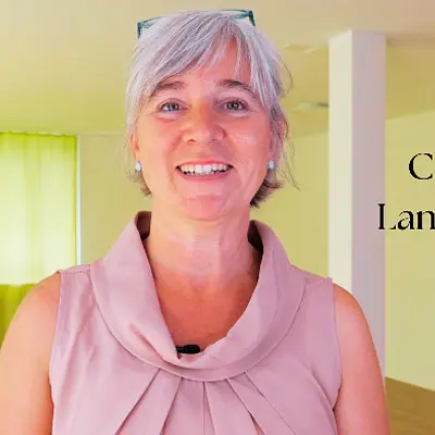 Clean Language - sichere Kommunikation im Berufsalltag