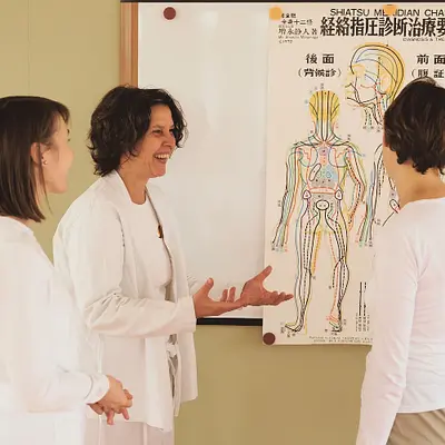 Wie Clean Language Deinen Berufsalltag erleichtert - resilient und stressreduzierend