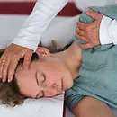 Shiatsu Grundausbildung – Stufe 1